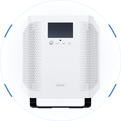 Ta städningen till nästa nivå